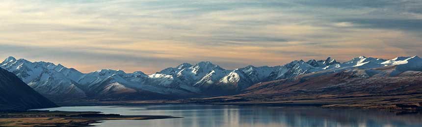 开云app官方平台-安卓苹果双端下载|开云app官网_开云app官方平台-安卓苹果双端下载|开云app官网