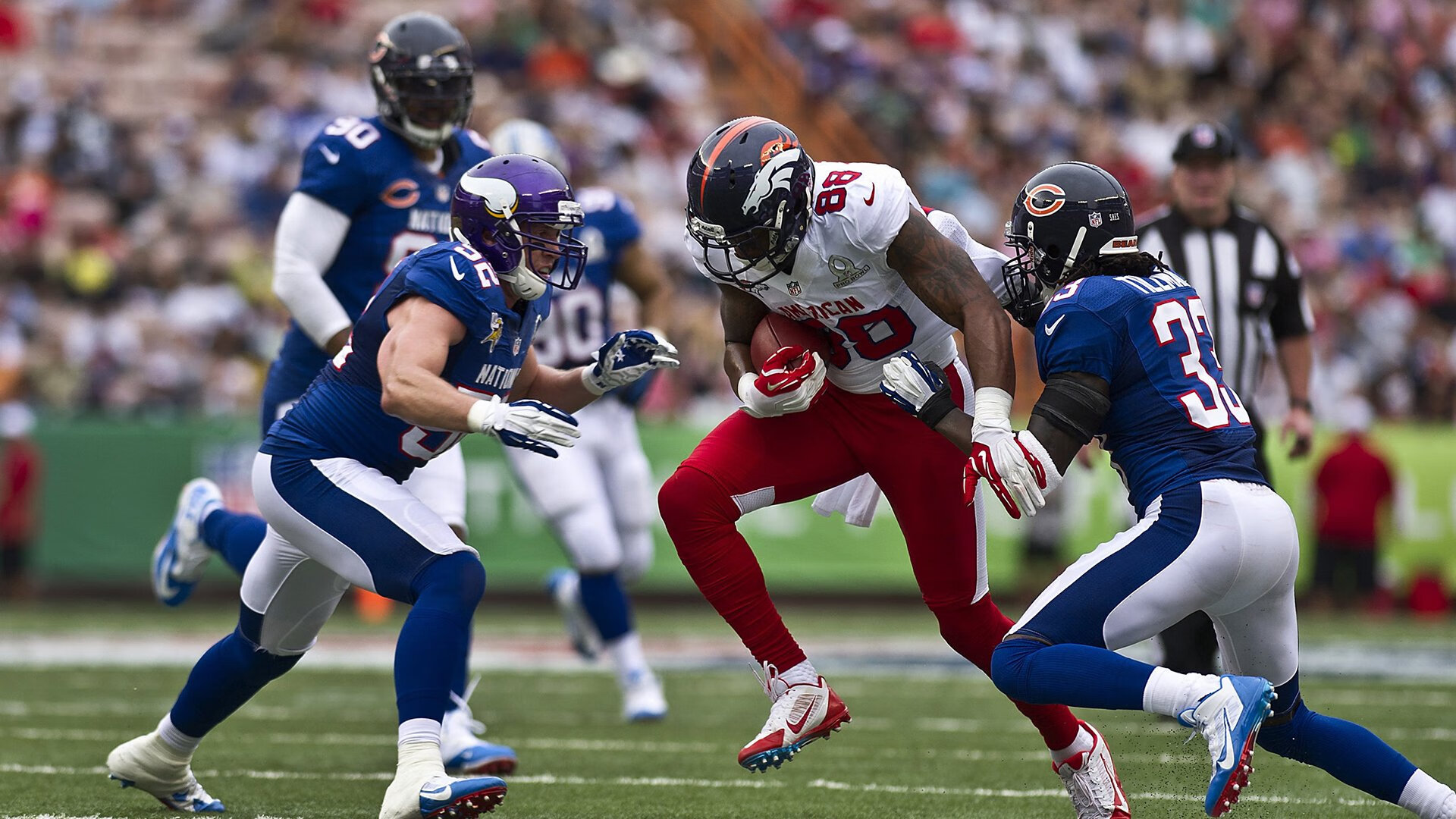 开云官方平台-足球联赛引入VAR技术减少争议，足球比赛var的好与不好